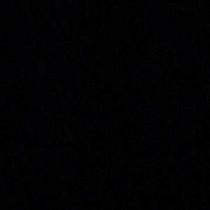 Meet your Posher, Ali